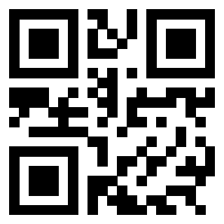 3304807881 Qr Code associato