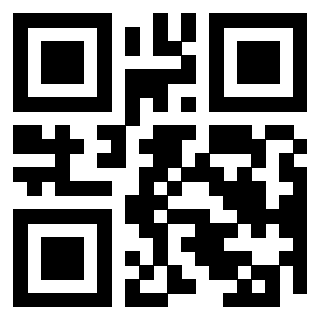 QrCode di 3304807883