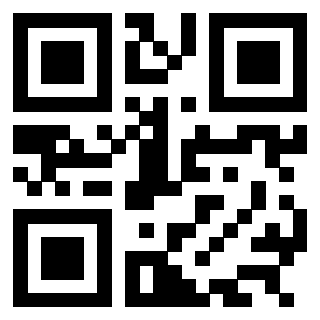 QrCode di 3304807888