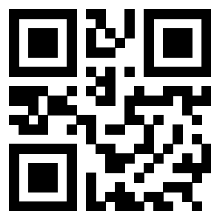 QrCode di 3304807894
