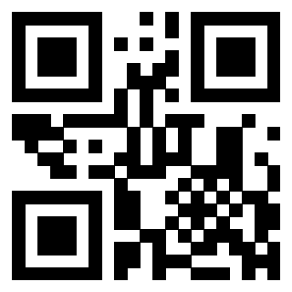 3304807931 - Immagine del QrCode