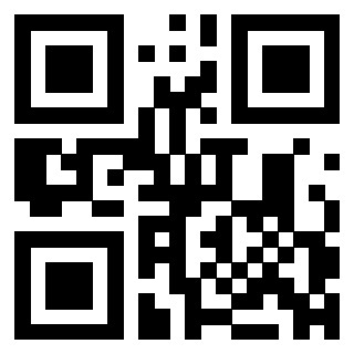 3304807936 - Immagine del Qr Code