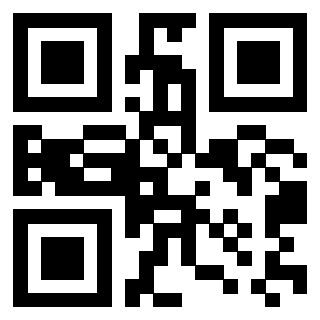 3304807942 - Immagine del Qr Code