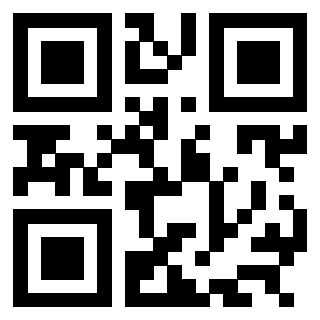 QrCode di 3304807947