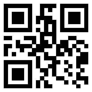 Qr Code di 3304807953
