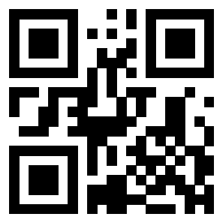 QrCode di 3304807957