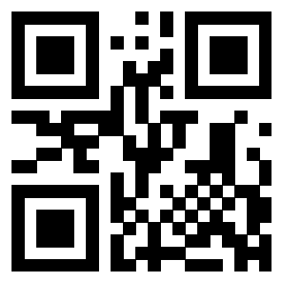 3304807958 - Immagine del QrCode