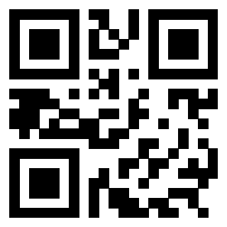 3304807959 - Immagine del QrCode