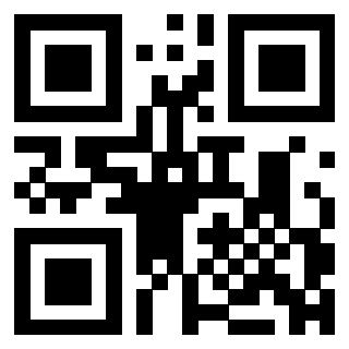 QrCode di 3304807982
