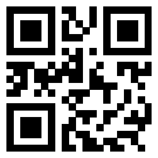 QrCode di 3304807983