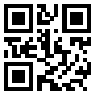3304807984 - Immagine del QrCode