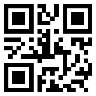 3304807987 - Immagine del QrCode