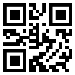 QrCode di 3304807988