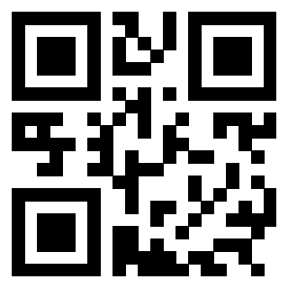 3304807996 - Immagine del QrCode