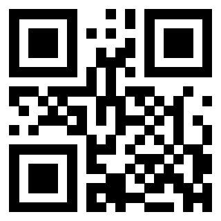 Qr Code di 3304808005