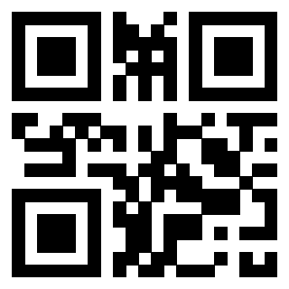 QrCode di 3304808016