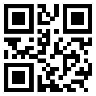 Qr Code di 3304808017