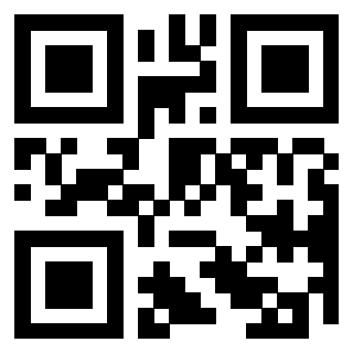 Il Qr Code di 3304808020