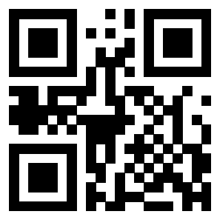 Immagine del QrCode di 3304808022