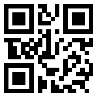 Qr Code di 3304808027