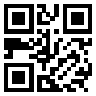 Qr Code di 3304808028