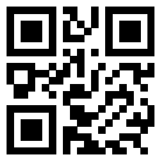 Il Qr Code di 3304808030