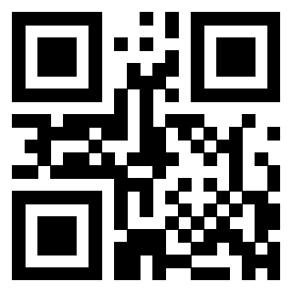 3304808034 - Immagine del Qr Code