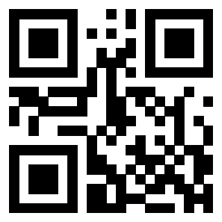 Qr Code di 3304808037