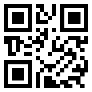 Immagine del QrCode di 3304808040