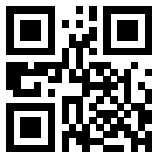 Qr Code di 3304808045