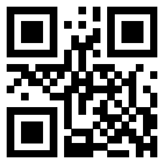 Qr Code di 3304808047