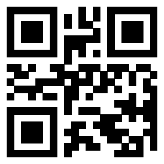 QrCode di 3304808051
