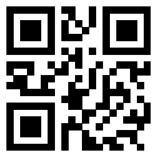 Qr Code di 3304808074