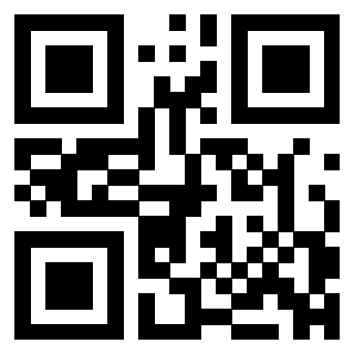 QrCode di 3304808076