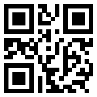 QrCode di 3304808077