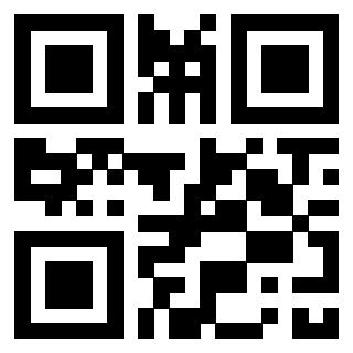 Immagine del QrCode di 3304808080