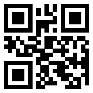 QrCode di 3304808087