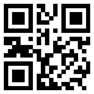 3304808096 QrCode associato