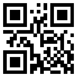 Qr Code di 3304808106