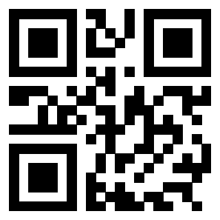 3304808124 QrCode associato