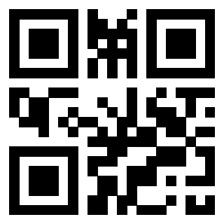Il Qr Code di 3304808131