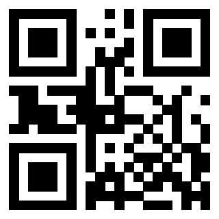 Qr Code di 3304808135