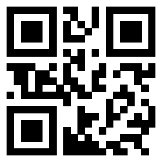 QrCode di 3304808137