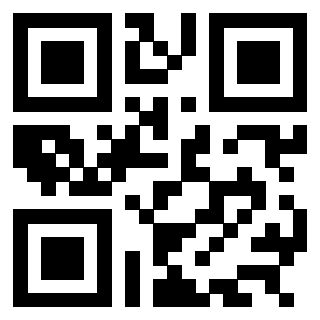 Qr Code di 3304808144