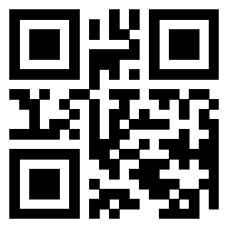QrCode di 3304808149