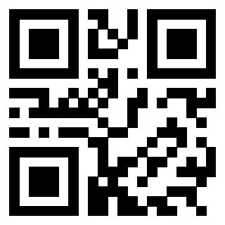3304808151 Qr Code associato