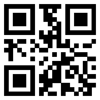 Immagine del QrCode di 3304808152