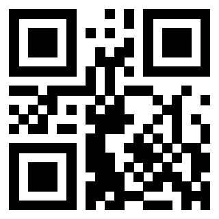 Qr Code di 3304808153