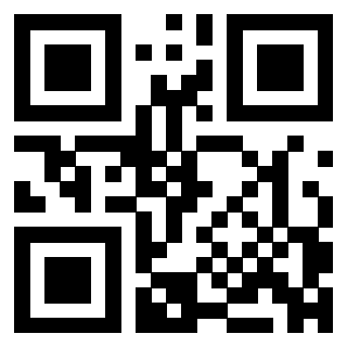 Qr Code di 3304808154