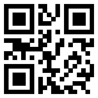 3304808156 - Immagine del QrCode